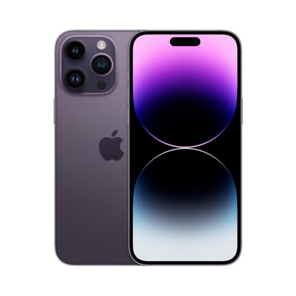 Test Product 1