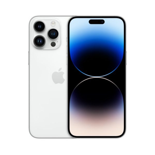 Test Product