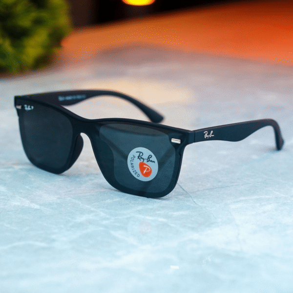 Ray Ban Sunglasses