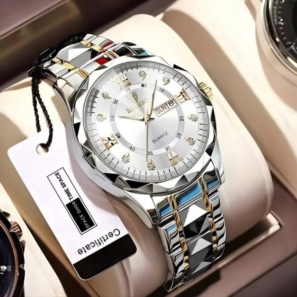 B-2521 (White)