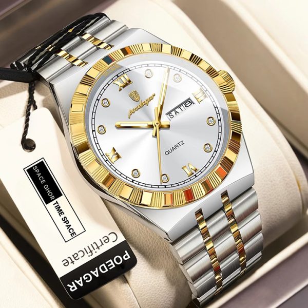 P-872 (White)