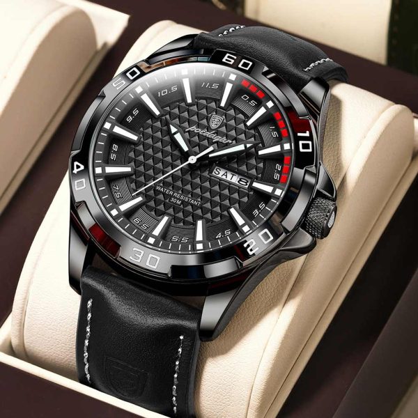 p-895 (Black)