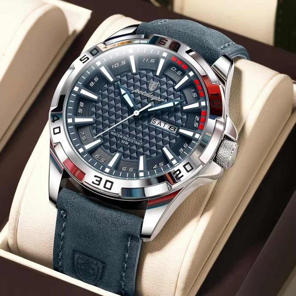 p-895 (Blue)