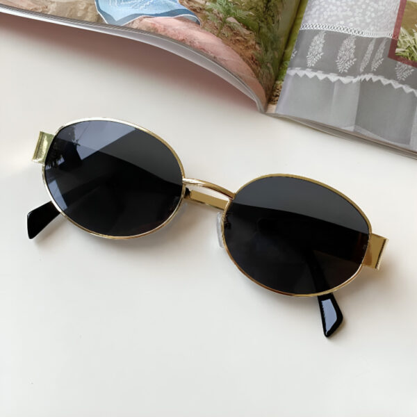Celine Premium Sunglasses